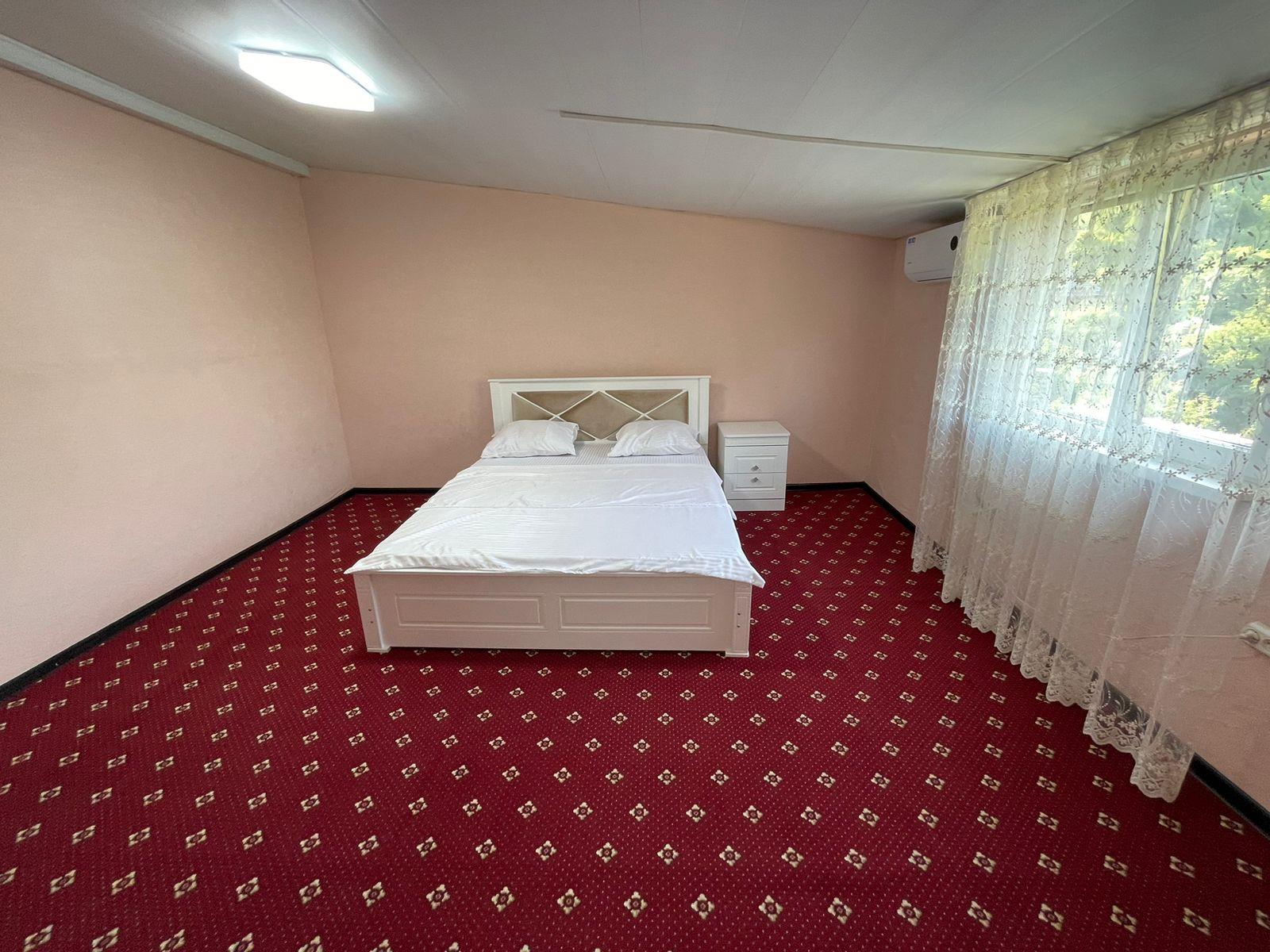 Фото №12: Коммерция 400 м² - Ольгинка, ул. Черноморская, 16/1