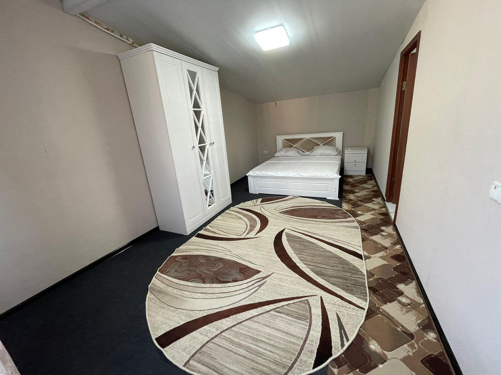 Фото №7: Коммерция 400 м² - Ольгинка, ул. Черноморская, 16/1