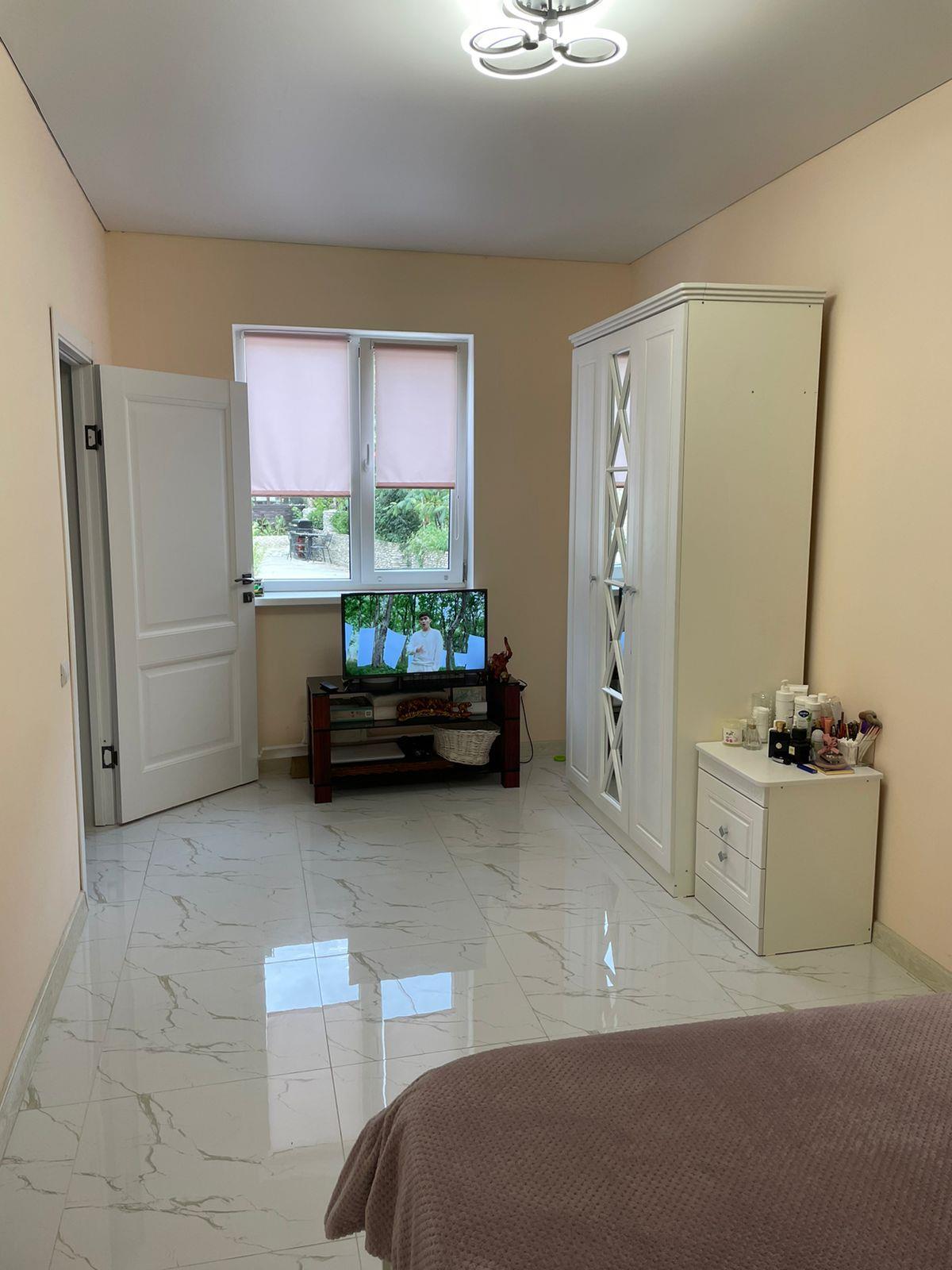 Фото №15: Коммерция 400 м² - Ольгинка, ул. Черноморская, 16/1