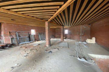 Фото №4: Отдельное здание 300 м² - Яблоновский, пр-д 2-й  Толбухина, 1