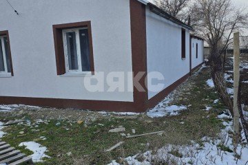 Фото №2: Дом 89 м² - Дмитровка, ул. Киевская, 35