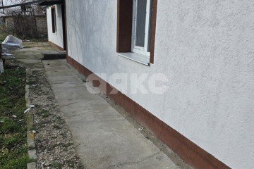 Фото №5: Дом 89 м² - Дмитровка, ул. Киевская, 35