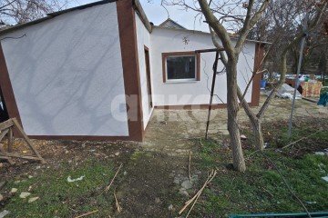 Фото №5: Дом 89 м² - Дмитровка, ул. Киевская, 35