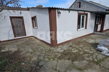 Фото №3: Дом 89 м² - Дмитровка, ул. Киевская, 35