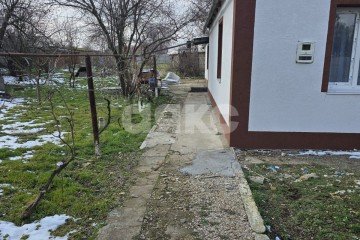 Фото №4: Дом 89 м² - Дмитровка, ул. Киевская, 35