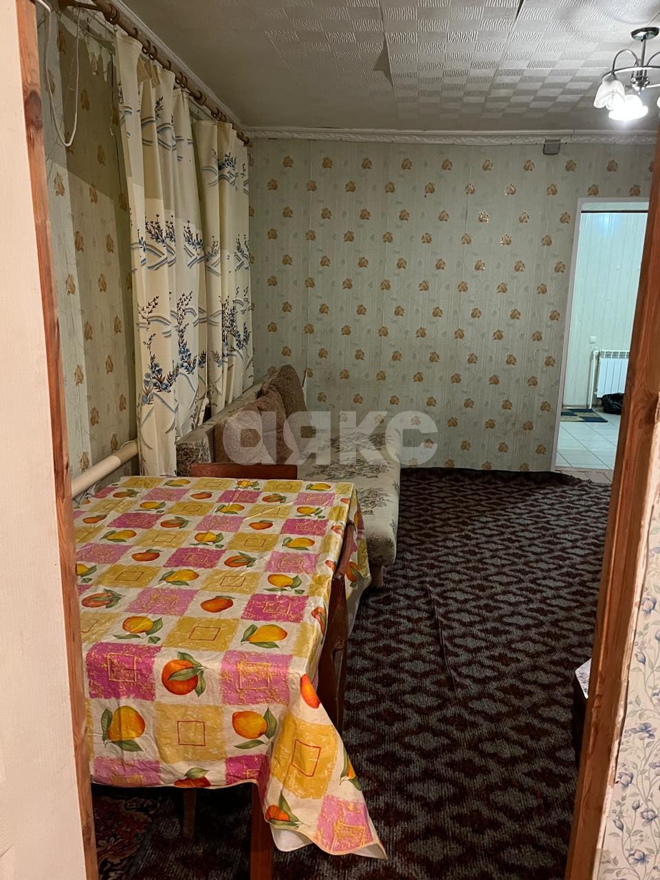 Фото №8: Дом 85 м² + 22 сот. - Косырёвка, ул. Советская, 91
