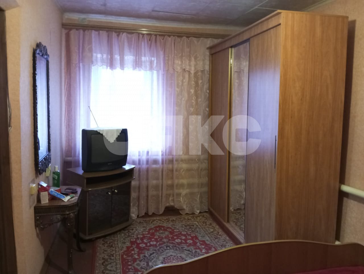 Фото №7: Дом 85 м² + 22 сот. - Косырёвка, ул. Советская, 91