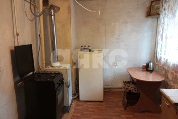 Фото №5: Дом 85 м² - Косырёвка, ул. Советская, 91