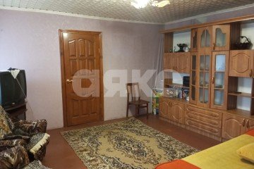 Фото №3: Дом 85 м² - Косырёвка, ул. Советская, 91