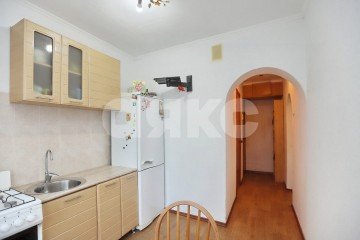 Фото №2: 2-комнатная квартира 51 м² - Липецк, мкр. 15-й, 25