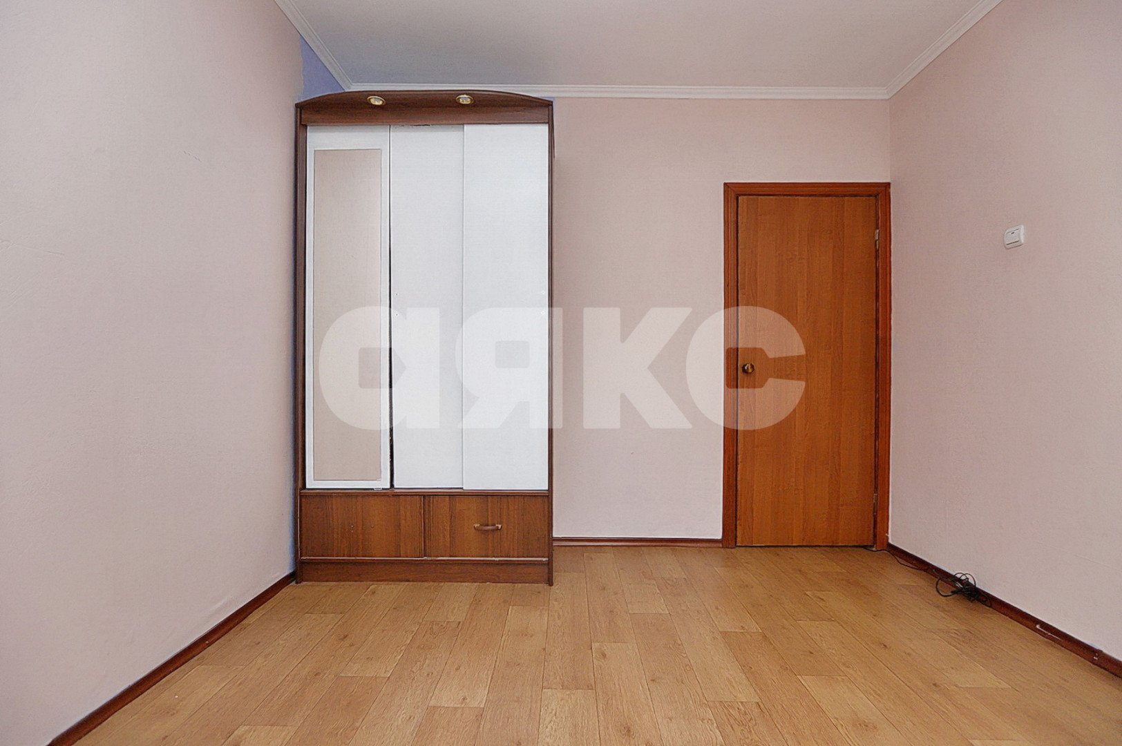 Фото №6: 2-комнатная квартира 51 м² - Липецк, 15-й, 25