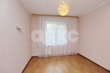 Фото №5: 2-комнатная квартира 51 м² - Липецк, мкр. 15-й, 25