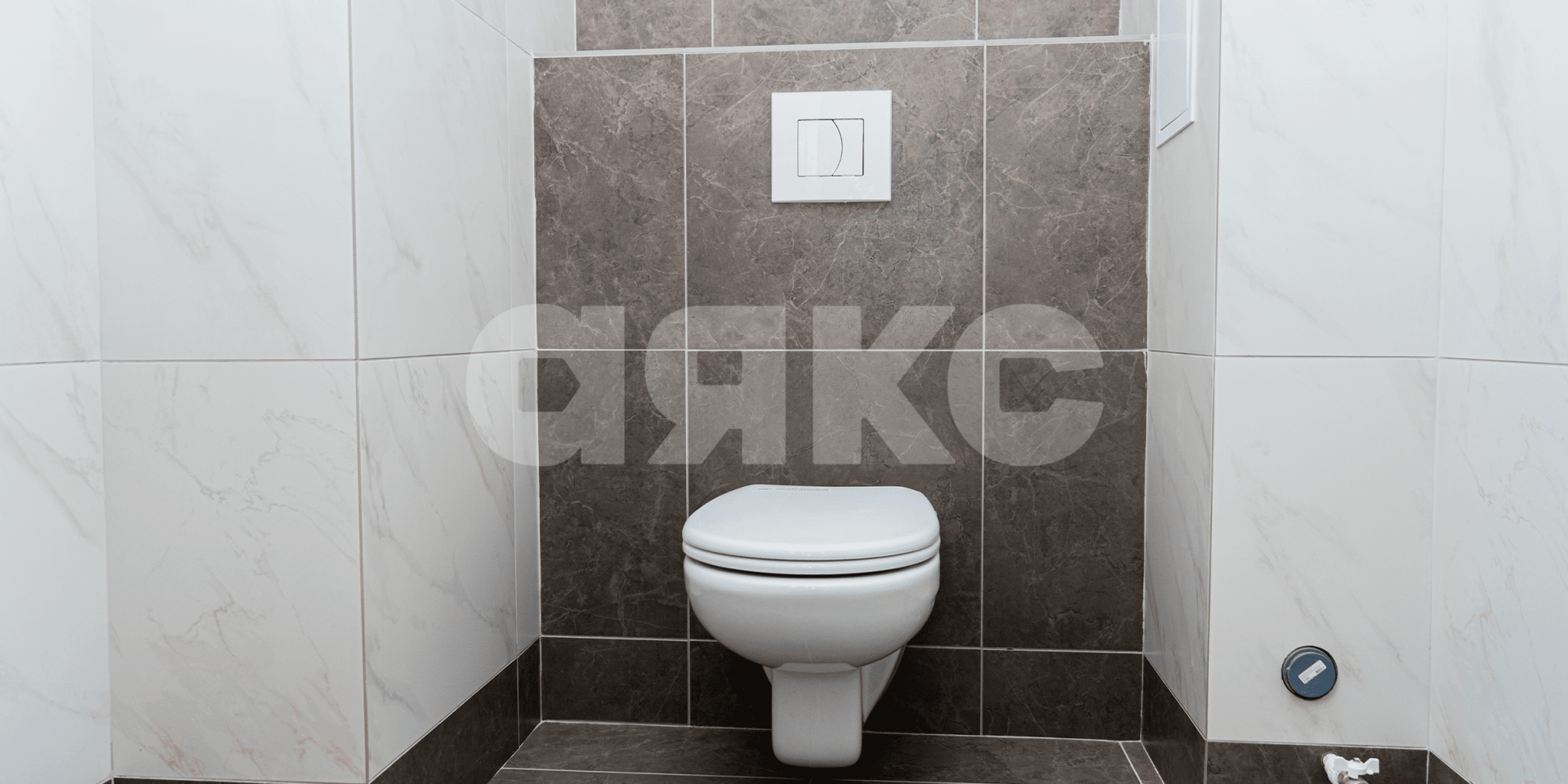 Фото №6: 2-комнатная квартира 42 м² - Липецк, ЖК Инстеп. Механизаторов, ул. Механизаторов, 15А