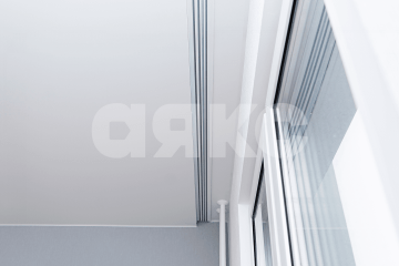 Фото №2: 2-комнатная квартира 42 м² - Липецк, мкр. ЖК Инстеп. Механизаторов, ул. Механизаторов, 15А