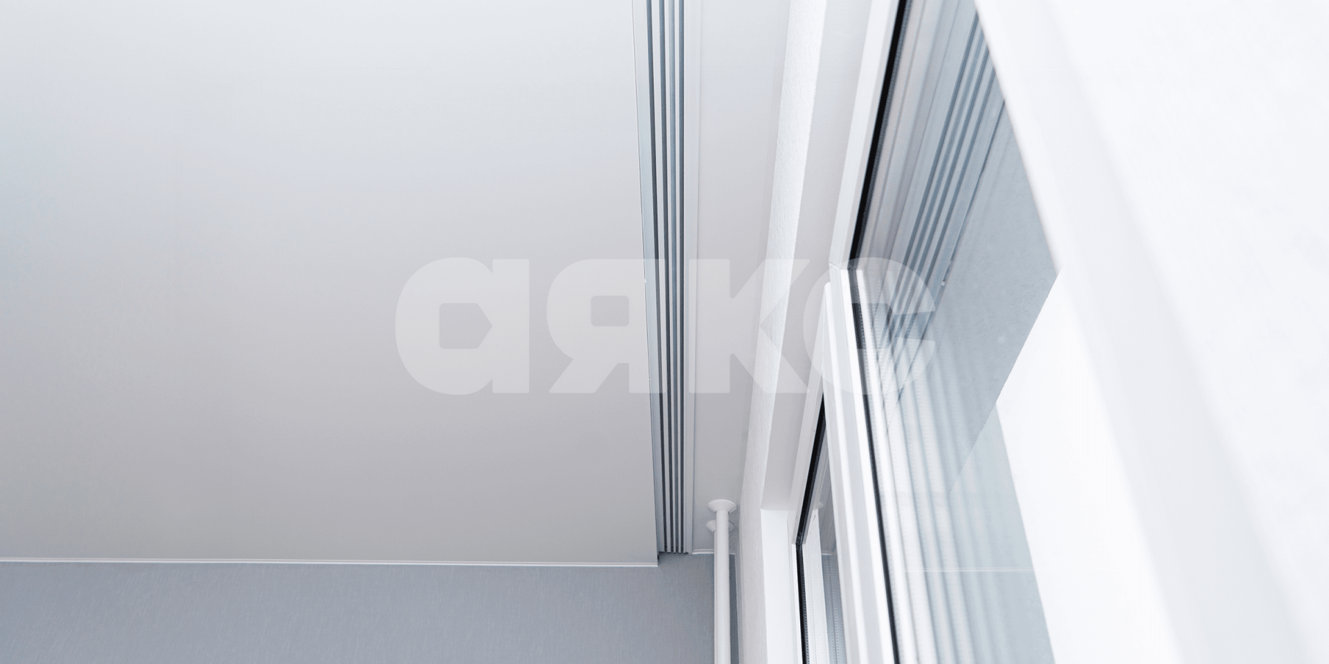Фото №2: 2-комнатная квартира 42 м² - Липецк, ЖК Инстеп. Механизаторов, ул. Механизаторов, 15А