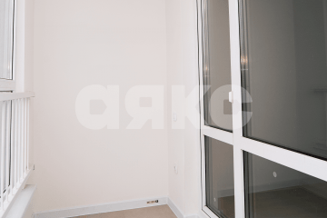 Фото №3: 2-комнатная квартира 42 м² - Липецк, мкр. ЖК Инстеп. Механизаторов, ул. Механизаторов, 15А