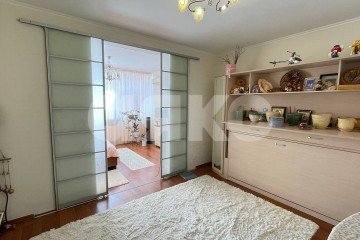 Фото №3: 3-комнатная квартира 83 м² - Геленджик, 