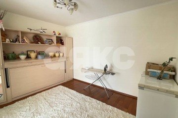 Фото №4: 3-комнатная квартира 83 м² - Геленджик, 