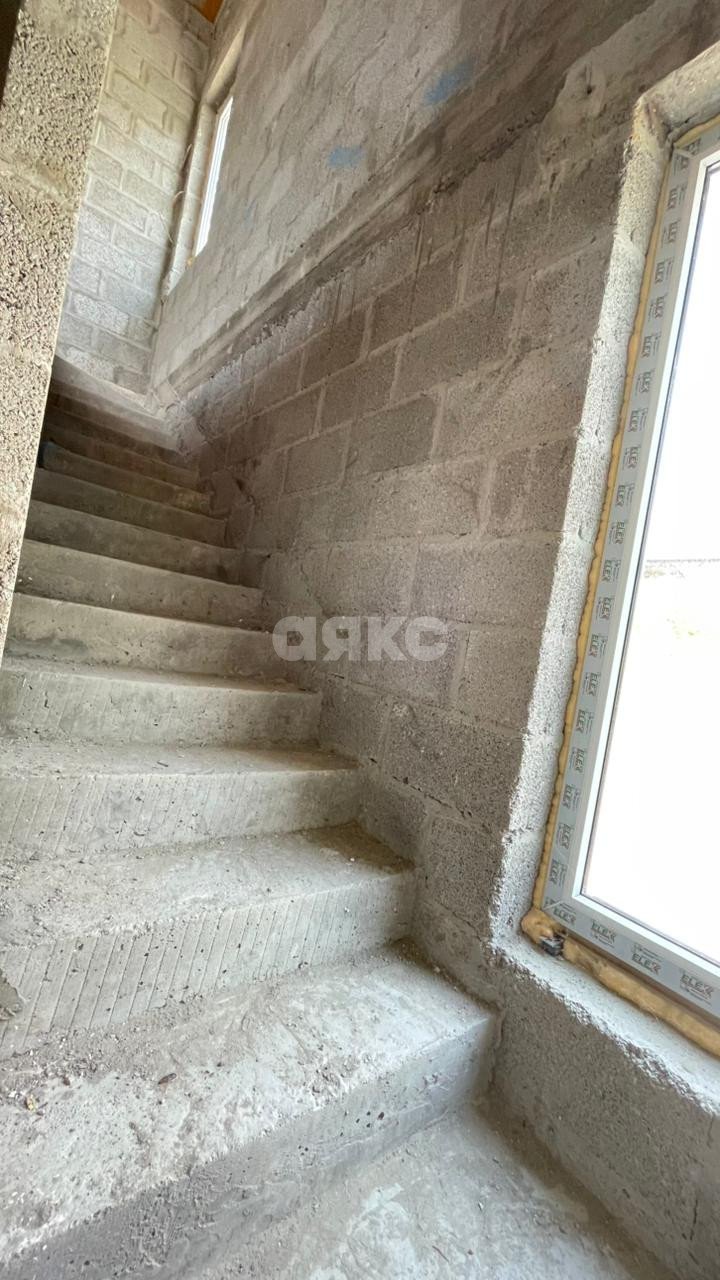 Фото №10: Дом 150 м² + 4.2 сот. - СНТ Лесник-2, 174