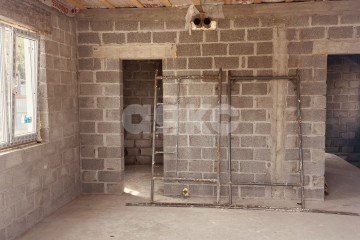 Фото №5: Дом 150 м² - СНТ Лесник-2, 174