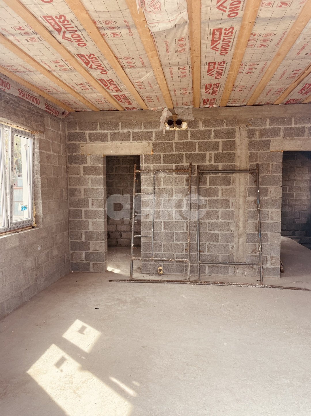 Фото №5: Дом 150 м² + 4.2 сот. - СНТ Лесник-2, 174