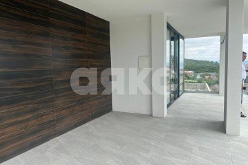 Фото №4: Коттедж 338 м² - Геленджик, мкр. СНТ Виноградарь-2, ул. Зелёная, 1