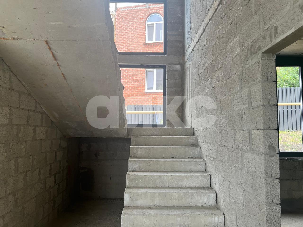 Фото №14: Коттедж 338 м² + 4 сот. - Геленджик, СНТ Виноградарь-2, ул. Зелёная, 1