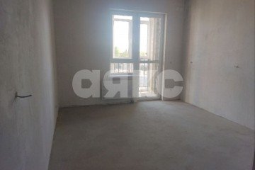 Фото №4: Студия 23 м² - Темрюк, ул. Дальняя, 30