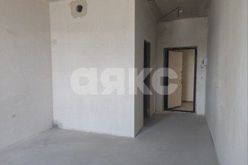 Фото №3: Студия 23 м² - Темрюк, ул. Дальняя, 30