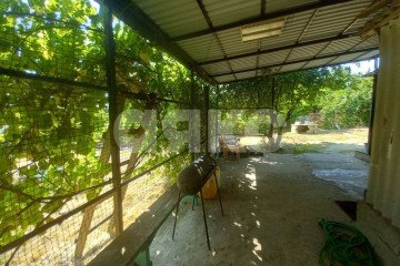 Фото №5: Дом 44 м² - Голубицкая, ул. Красная, 55