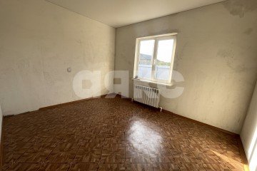 Фото №3: Дом 70 м² - Коржевский, ул. Октябрьская, 40
