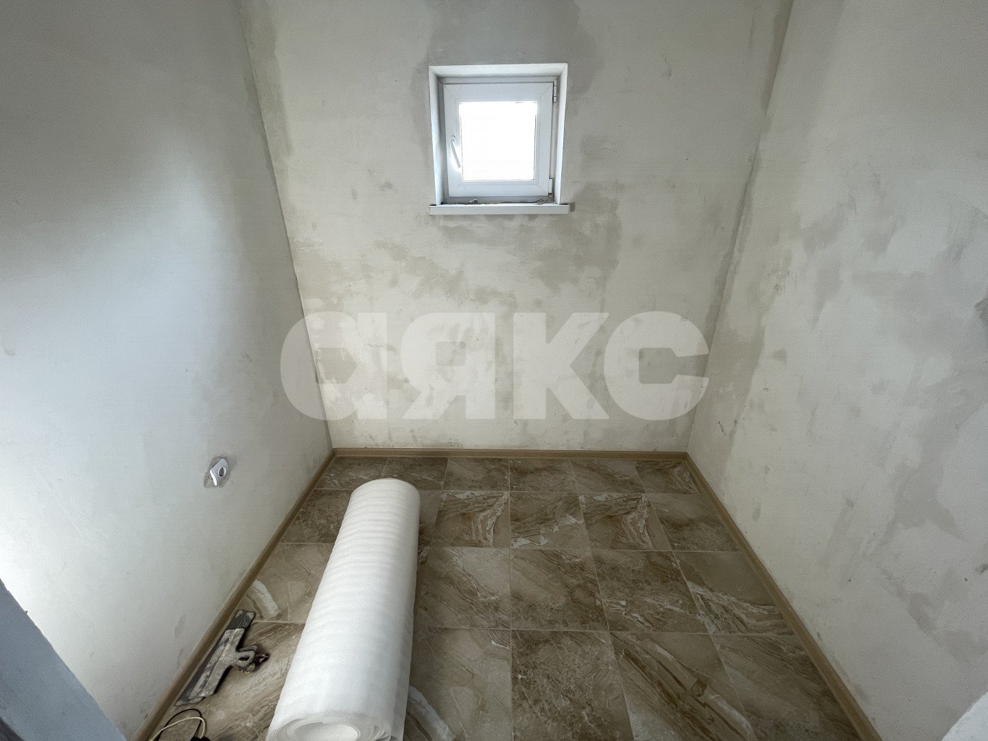Фото №15: Дом 70 м² + 4 сот. - Коржевский, ул. Октябрьская, 40