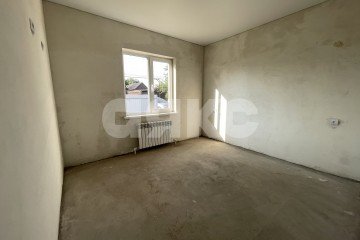 Фото №5: Дом 70 м² - Коржевский, ул. Октябрьская, 40