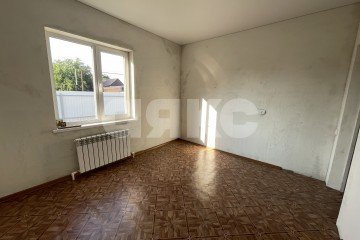 Фото №4: Дом 70 м² - Коржевский, ул. Октябрьская, 40