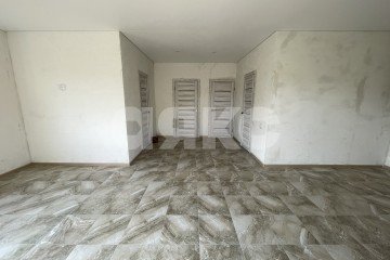 Фото №2: Дом 70 м² - Коржевский, ул. Октябрьская, 40