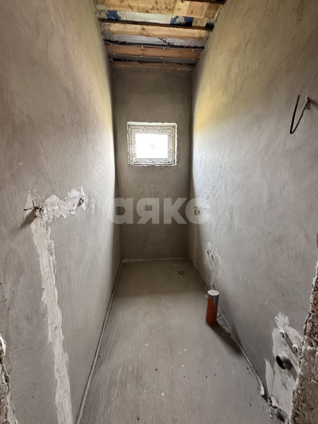 Фото №17: Дом 116 м² + 6.5 сот. - Темрюк, Комсомольский, ул. Весёлая, 10