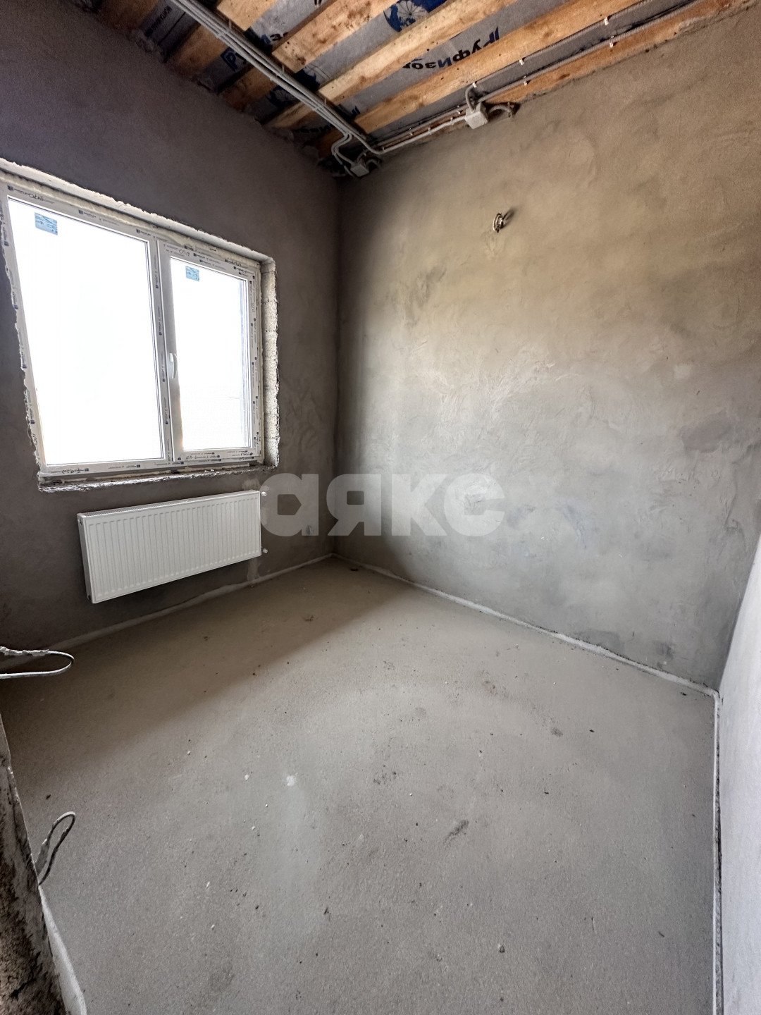 Фото №14: Дом 116 м² + 6.5 сот. - Темрюк, Комсомольский, ул. Весёлая, 10
