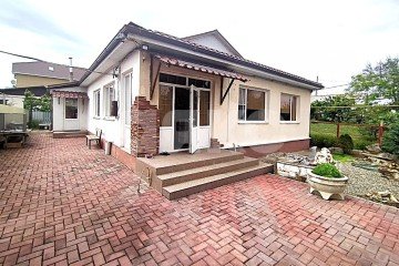 Фото №1: Дом 89 м² - Кучугуры, ул. Красная, 83