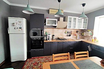 Фото №5: Дом 89 м² - Кучугуры, ул. Красная, 83
