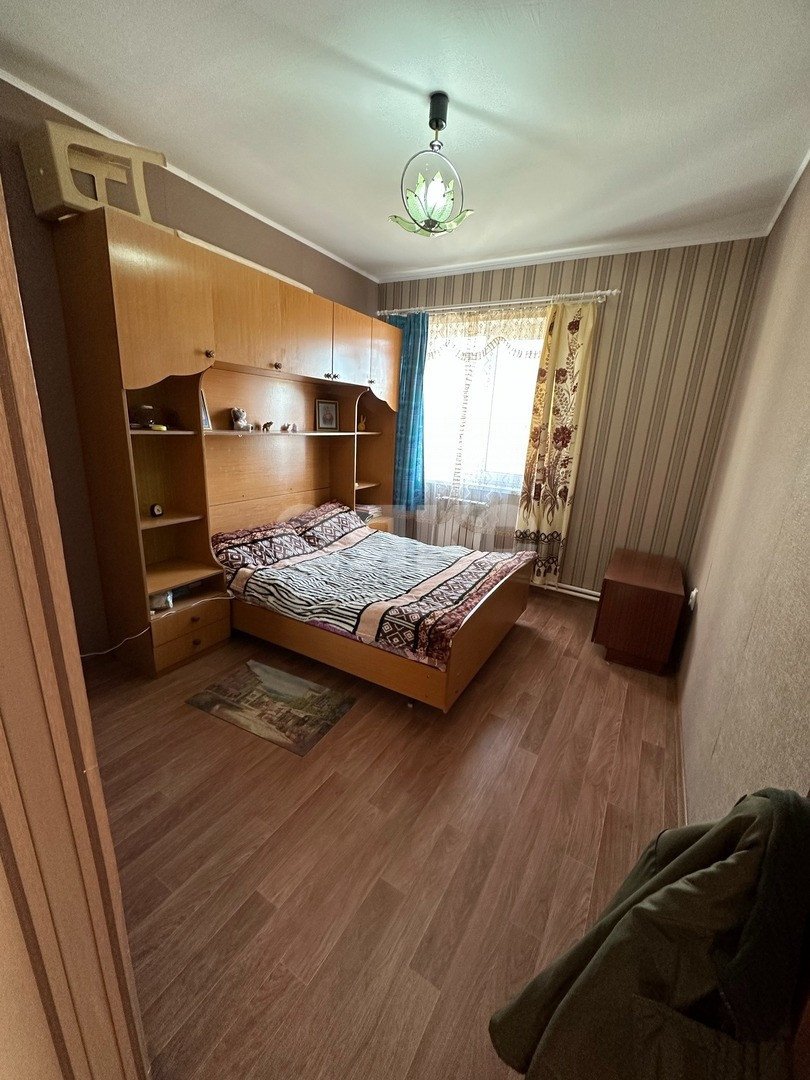 Фото №8: Дом 197 м² + 10 сот. - Ахтанизовская, ул. Октябрьская