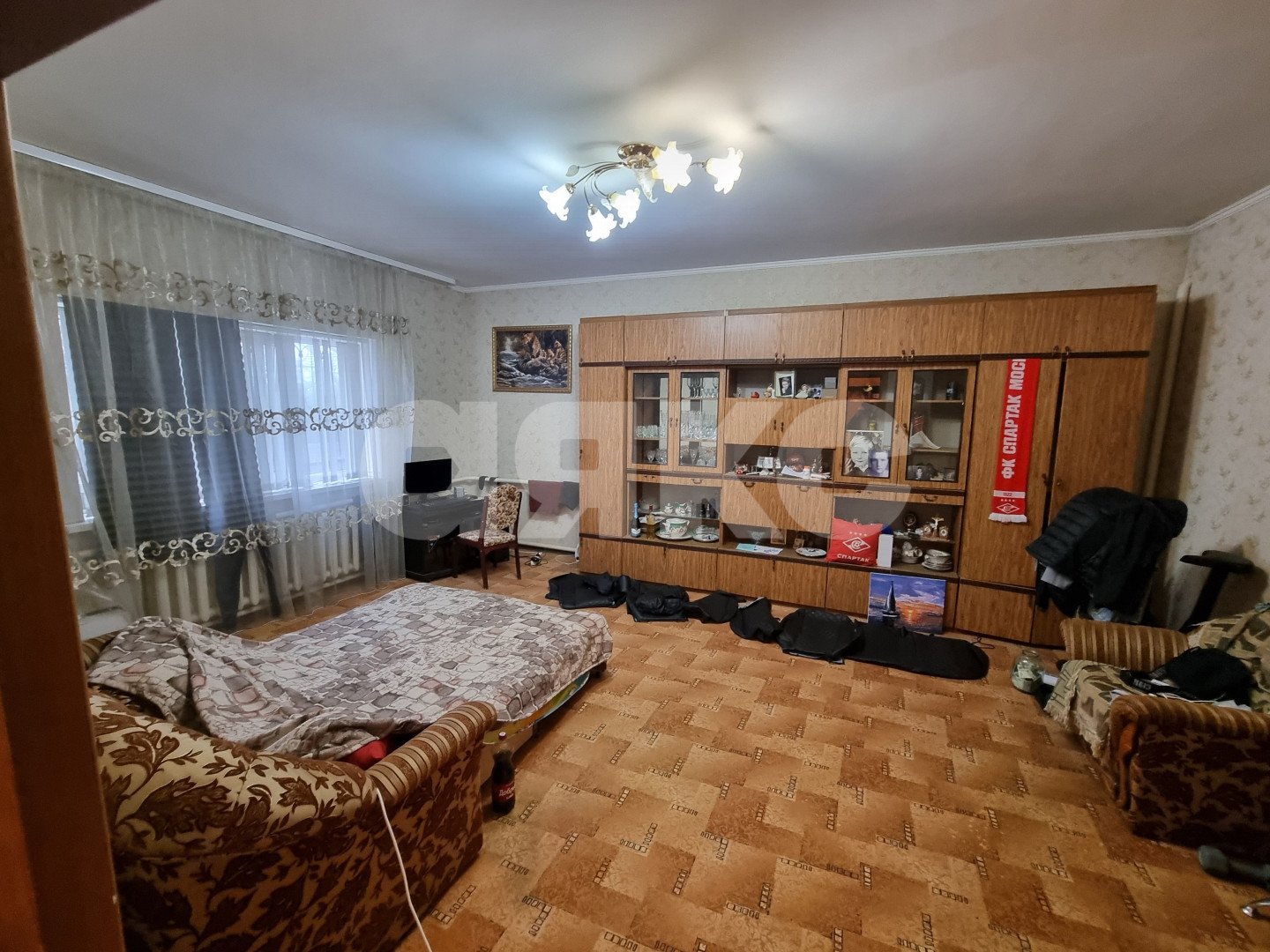 Фото №21: Дом 191 м² + 28 сот. - Вышестеблиевская, пер. Почтовый, 52