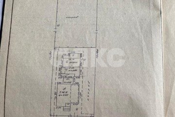Фото №4: Дом 191 м² - Вышестеблиевская, пер. Почтовый, 52