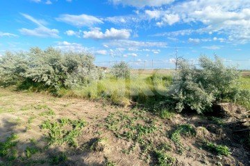 Фото №2: Земельный участок под ИЖС - Голубицкая, ул. Абрикосовая