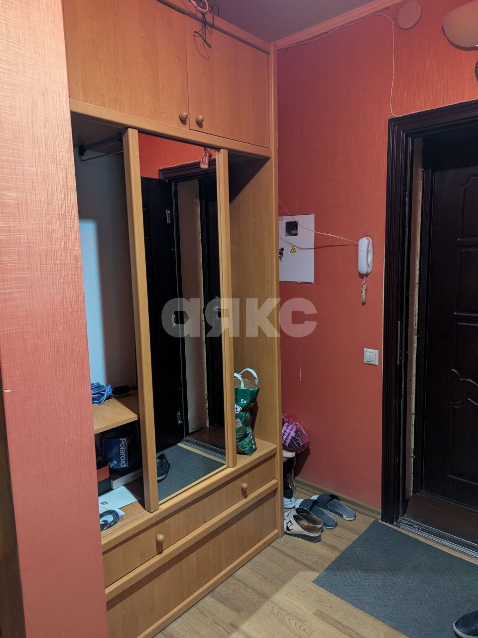 Фото №11: 3-комнатная квартира 83 м² - Мариуполь, Центральный, ул. Варганова, 10