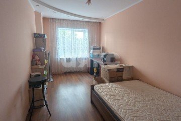 Фото №4: 3-комнатная квартира 83 м² - Мариуполь, р. Центральный, ул. Варганова, 10