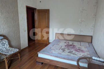 Фото №5: 3-комнатная квартира 83 м² - Мариуполь, р. Центральный, ул. Варганова, 10