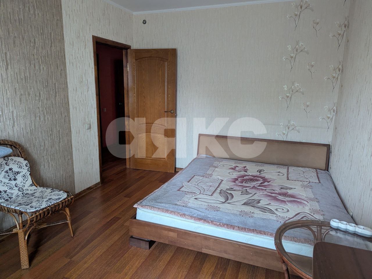 Фото №5: 3-комнатная квартира 83 м² - Мариуполь, Центральный, ул. Варганова, 10