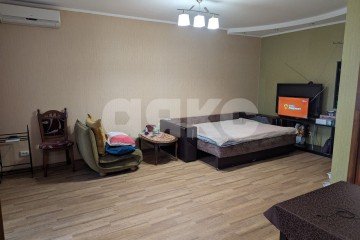 Фото №3: 3-комнатная квартира 83 м² - Мариуполь, р. Центральный, ул. Варганова, 10