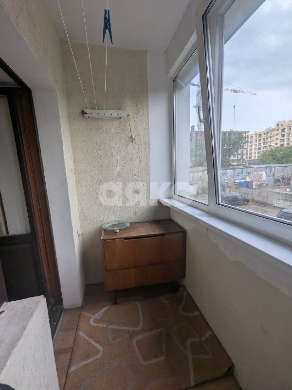 Фото №8: 3-комнатная квартира 83 м² - Мариуполь, Центральный, ул. Варганова, 10