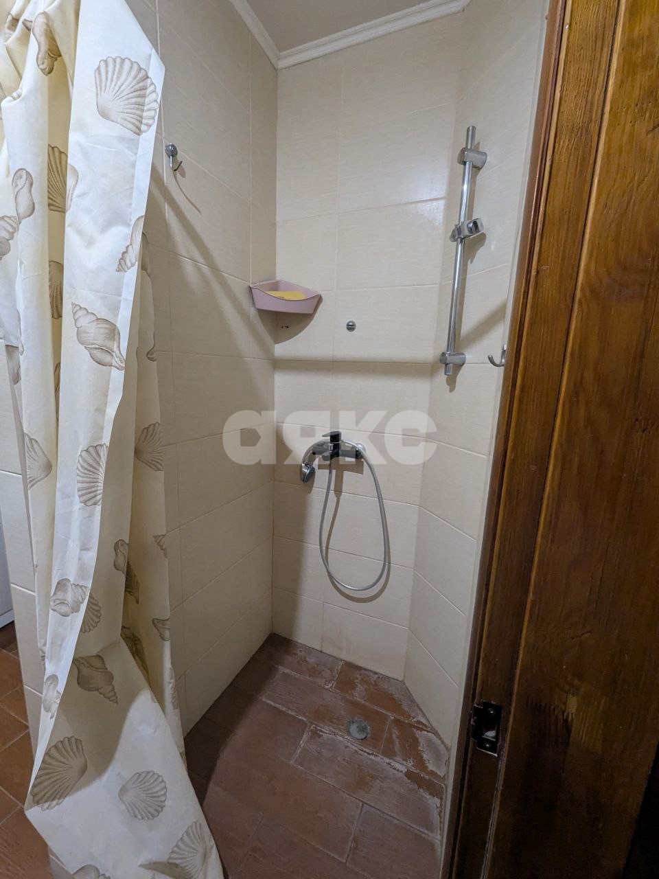 Фото №13: 3-комнатная квартира 83 м² - Мариуполь, Центральный, ул. Варганова, 10